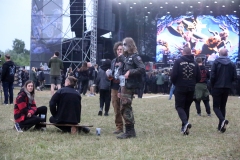 Festival Life. Day 2 @ KILKIM ŽAIBU 2025