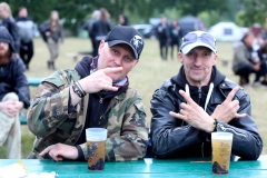 Festival Life. Day 2 @ KILKIM ŽAIBU 2025