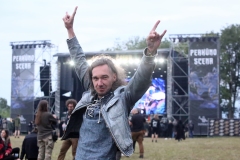 Festival Life. Day 2 @ KILKIM ŽAIBU 2025