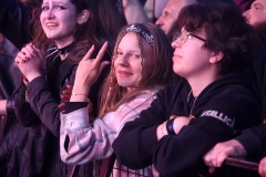 Festival Life. Day 2 @ KILKIM ŽAIBU 2025