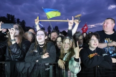 Festival Life. Day 2 @ KILKIM ŽAIBU 2025