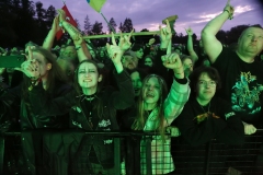 Festival Life. Day 2 @ KILKIM ŽAIBU 2025