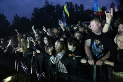 Festival Life. Day 2 @ KILKIM ŽAIBU 2025