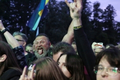 Festival Life. Day 2 @ KILKIM ŽAIBU 2025