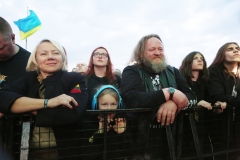 Festival Life. Day 2 @ KILKIM ŽAIBU 2025