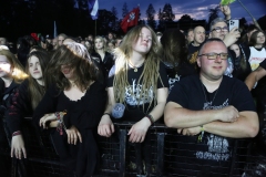 Festival Life. Day 2 @ KILKIM ŽAIBU 2025