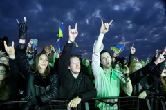 Festival Life. Day 2 @ KILKIM ŽAIBU 2025