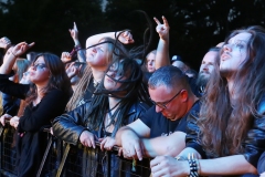 Festival Life. Day 2 @ KILKIM ŽAIBU 2025