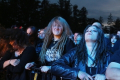 Festival Life. Day 2 @ KILKIM ŽAIBU 2025