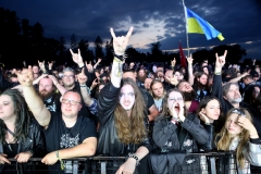 Festival Life. Day 2 @ KILKIM ŽAIBU 2025
