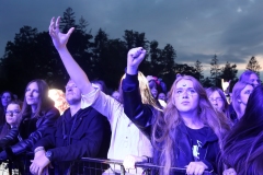 Festival Life. Day 2 @ KILKIM ŽAIBU 2025