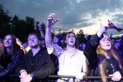 Festival Life. Day 2 @ KILKIM ŽAIBU 2025