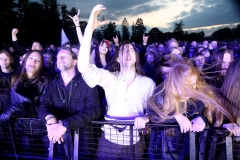 Festival Life. Day 2 @ KILKIM ŽAIBU 2025