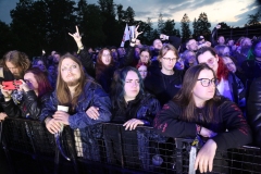 Festival Life. Day 2 @ KILKIM ŽAIBU 2025