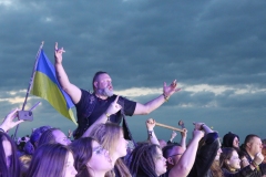 Festival Life. Day 2 @ KILKIM ŽAIBU 2025