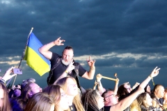 Festival Life. Day 2 @ KILKIM ŽAIBU 2025