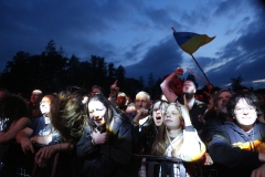 Festival Life. Day 2 @ KILKIM ŽAIBU 2025