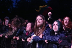 Festival Life. Day 2 @ KILKIM ŽAIBU 2025