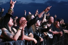 Festival Life. Day 2 @ KILKIM ŽAIBU 2025