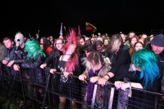 Festival Life. Day 2 @ KILKIM ŽAIBU 2025