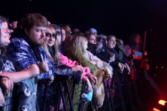 Festival Life. Day 2 @ KILKIM ŽAIBU 2025