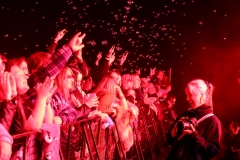 Festival Life. Day 2 @ KILKIM ŽAIBU 2025