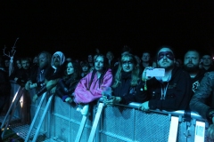 Festival Life. Day 2 @ KILKIM ŽAIBU 2025