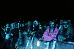 Festival Life. Day 2 @ KILKIM ŽAIBU 2025