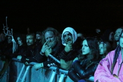 Festival Life. Day 2 @ KILKIM ŽAIBU 2025