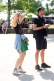 Festival Life. Day 2 @ ZOBENS UN LEMESS 2025 