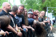 Festival Life. Day 2 @ ZOBENS UN LEMESS 2025 