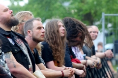 Festival Life. Day 2 @ ZOBENS UN LEMESS 2025 