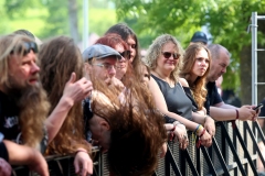 Festival Life. Day 2 @ ZOBENS UN LEMESS 2025 