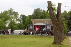 Festival Life. Day 2 @ ZOBENS UN LEMESS 2025
