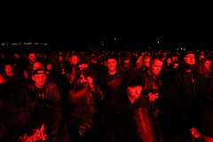 Festival Life. Day 2 @ ZOBENS UN LEMESS 2025 