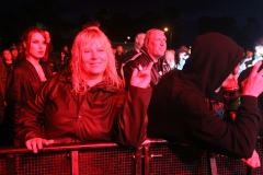 Festival Life. Day 2 @ ZOBENS UN LEMESS 2025 