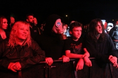 Festival Life. Day 2 @ ZOBENS UN LEMESS 2025 