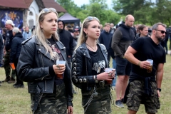 Festival Life. Day 3 @ KILKIM ŽAIBU 2025