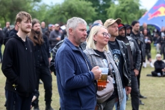Festival Life. Day 3 @ KILKIM ŽAIBU 2025