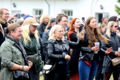Festival Life. Day 3 @ KILKIM ŽAIBU 2025