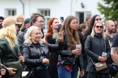 Festival Life. Day 3 @ KILKIM ŽAIBU 2025