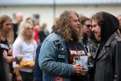 Festival Life. Day 3 @ KILKIM ŽAIBU 2025