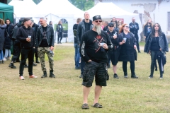 Festival Life. Day 3 @ KILKIM ŽAIBU 2025