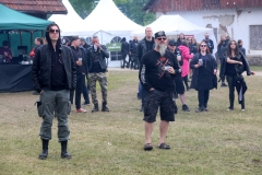 Festival Life. Day 3 @ KILKIM ŽAIBU 2025