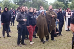 Festival Life. Day 3 @ KILKIM ŽAIBU 2025