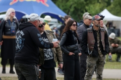 Festival Life. Day 3 @ KILKIM ŽAIBU 2025