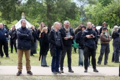 Festival Life. Day 3 @ KILKIM ŽAIBU 2025