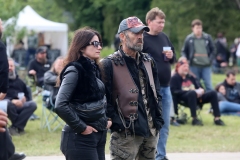 Festival Life. Day 3 @ KILKIM ŽAIBU 2025