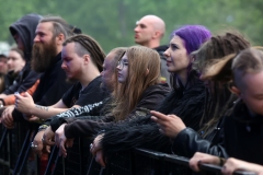 Festival Life. Day 3 @ KILKIM ŽAIBU 2025
