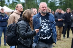 Festival Life. Day 3 @ KILKIM ŽAIBU 2025